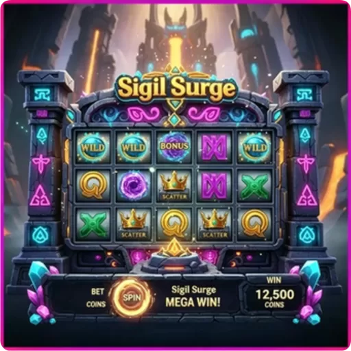 999zk halo777